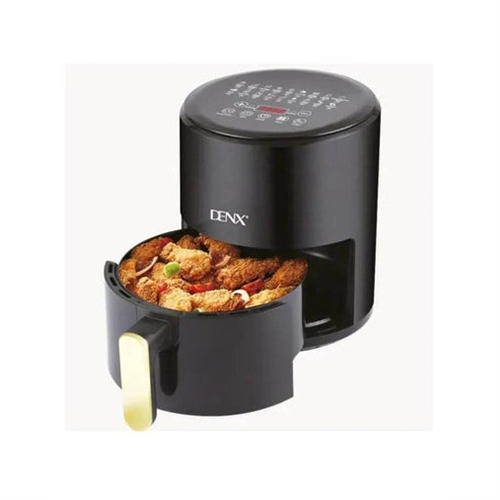 ادوات منزلية