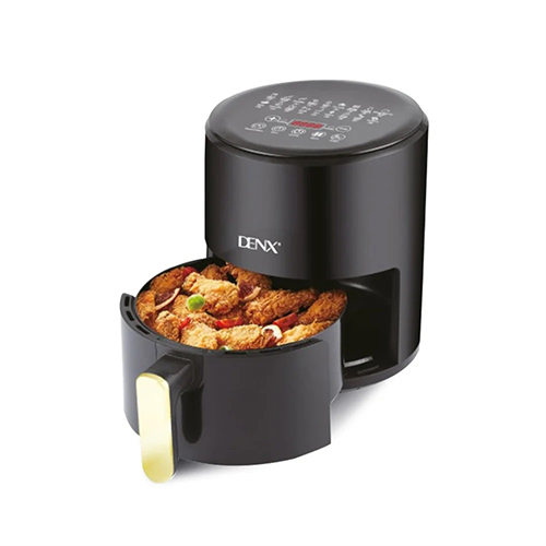 ادوات منزلية