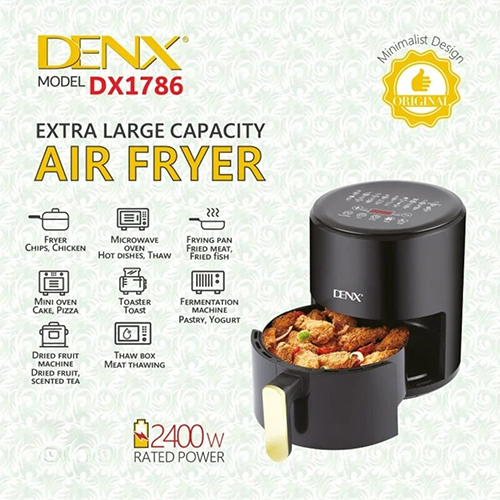 ادوات منزلية