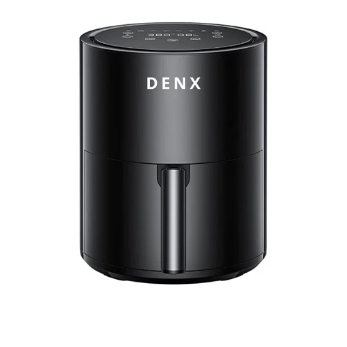 ادوات منزلية