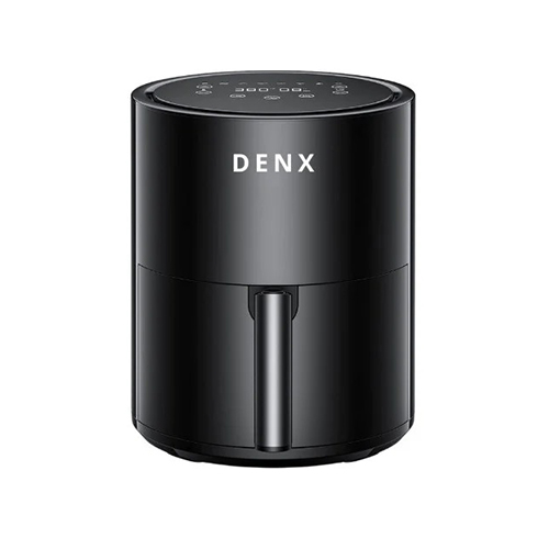 ادوات منزلية