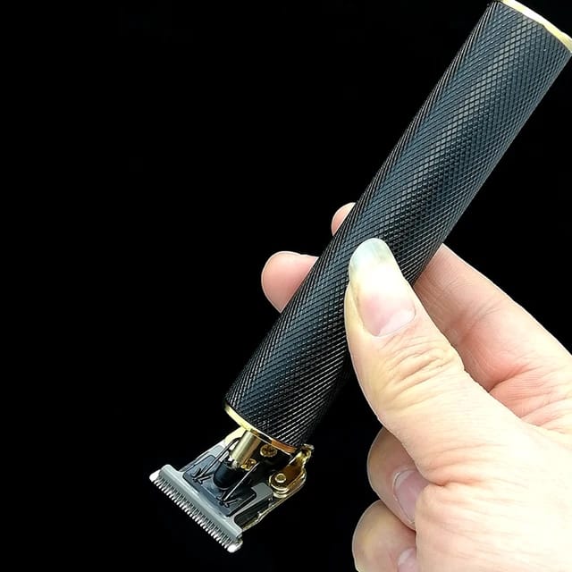 ماكينة حلاقة الشعر PR-143 مع بطارية من Primo Plus