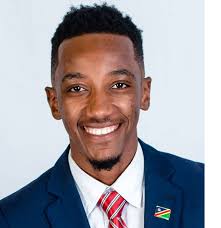 حنفيه تربو متحركه