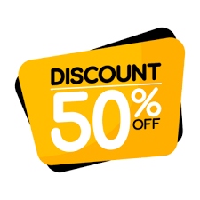 قسم العروض الخاصة